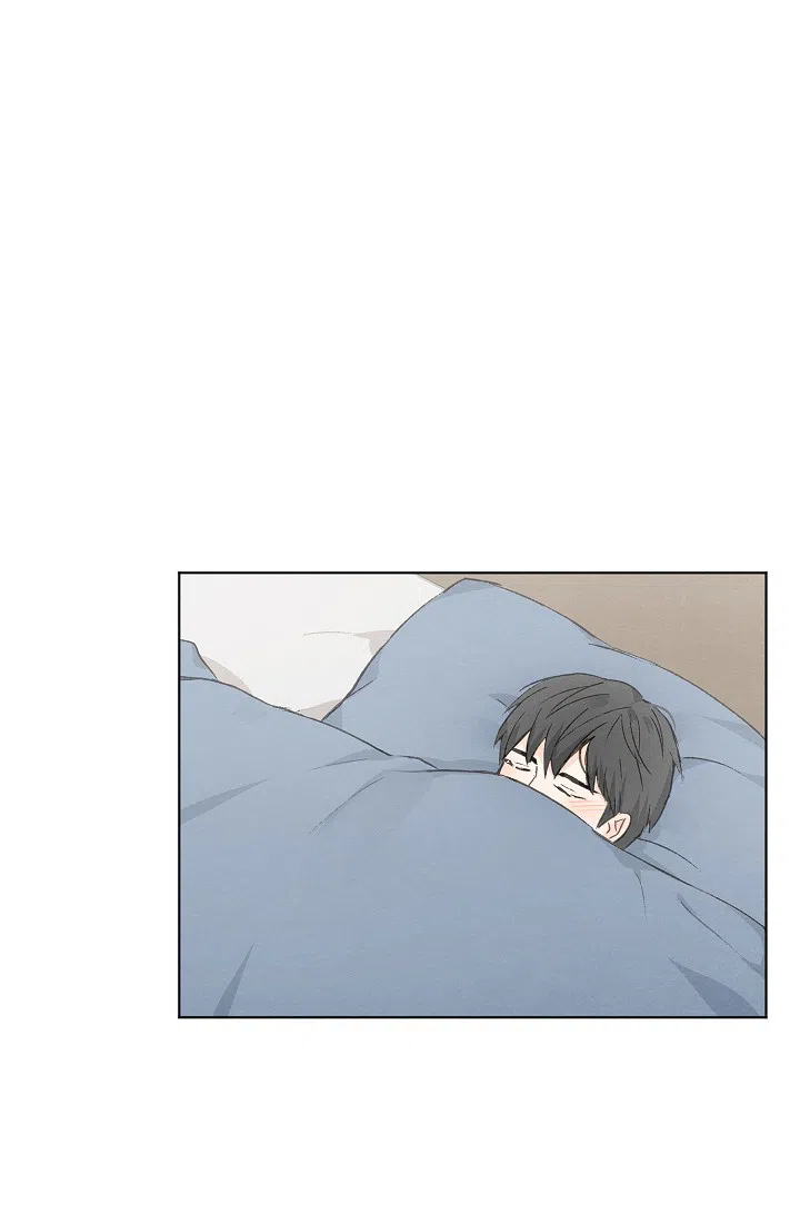 爱憎缺乏 第66话 第8页
