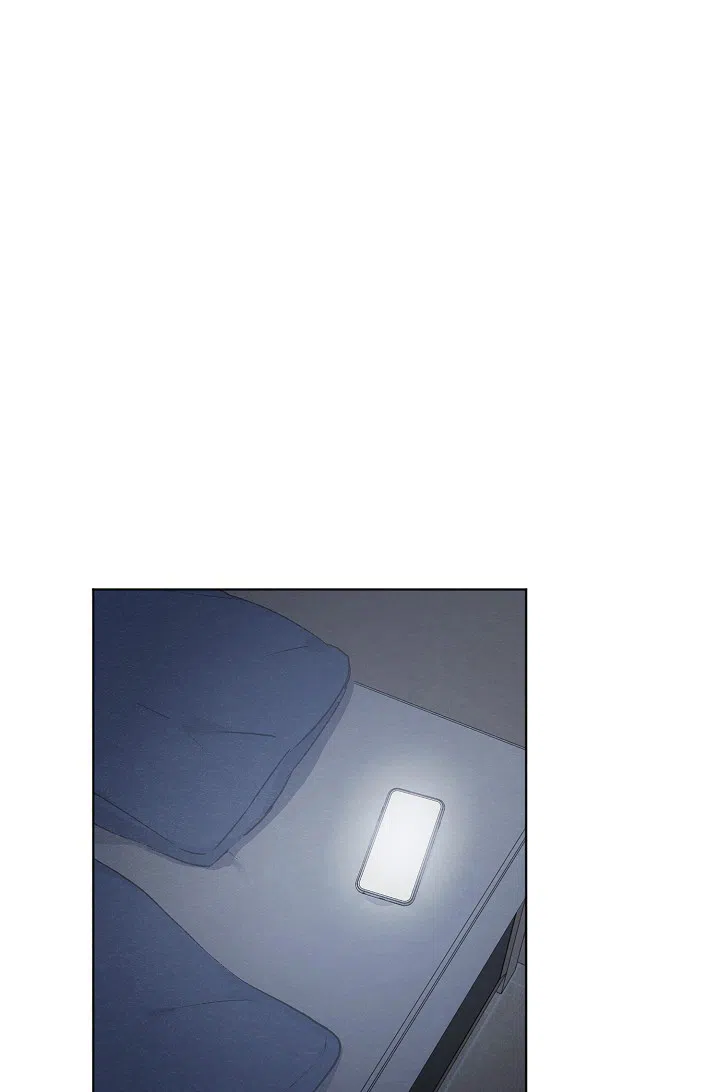 爱憎缺乏 第66话 第18页