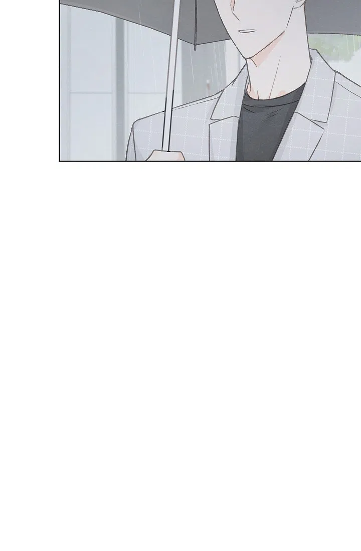爱憎缺乏 第68话 第24页