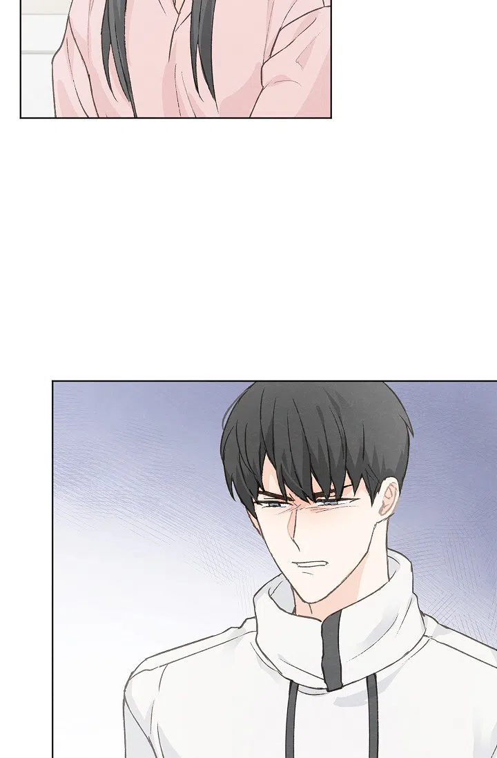 爱憎缺乏 第89话 第9页