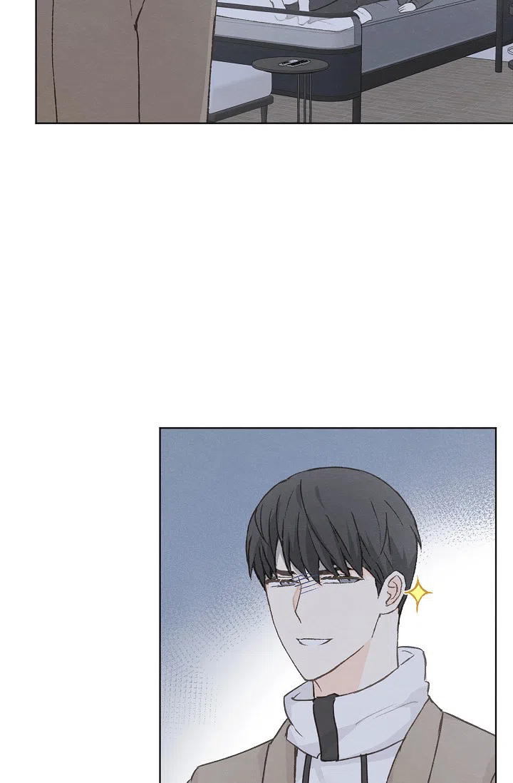 爱憎缺乏 第94话 第15页