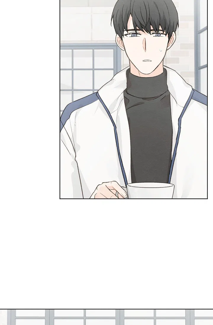 爱憎缺乏 第94话 第30页