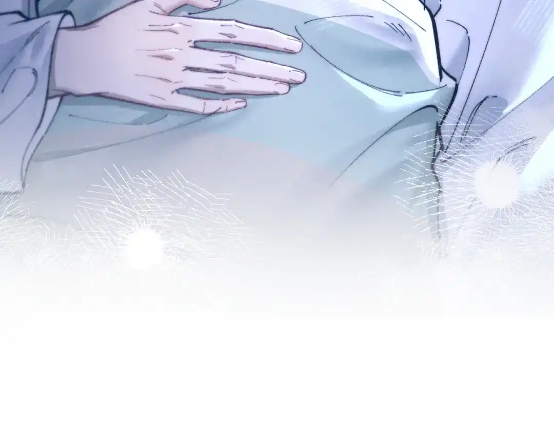 爱之欲其生【杀妻系统】 - 第十二话 相思赋予谁 - 第8张图