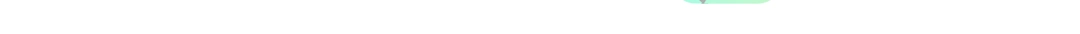 爱之欲其生【杀妻系统】 - 第十三话 狐狸又中招了！  - 第101张图