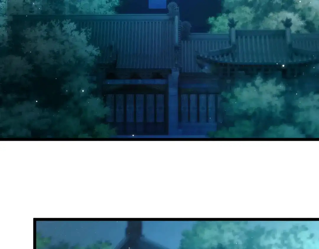 爱之欲其生【杀妻系统】 - 第十三话 狐狸又中招了！  - 第47张图