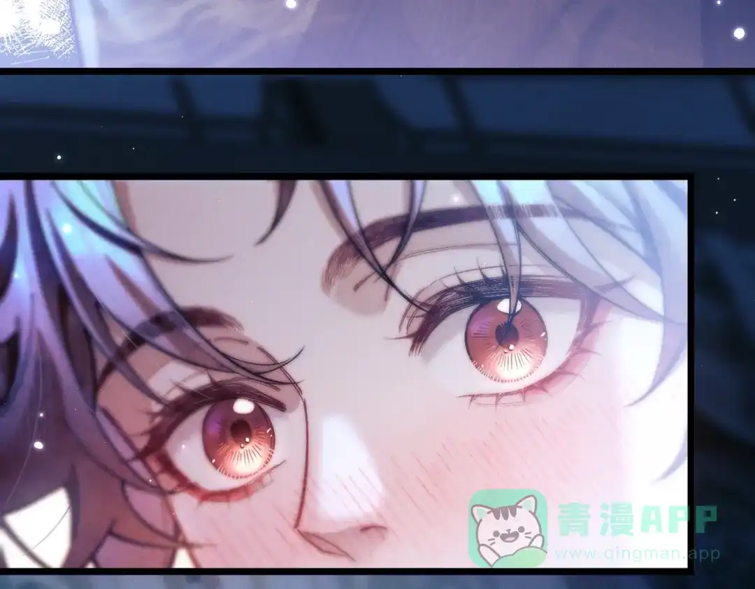 爱之欲其生【杀妻系统】 - 第十四话 你是我的药 - 第26张图