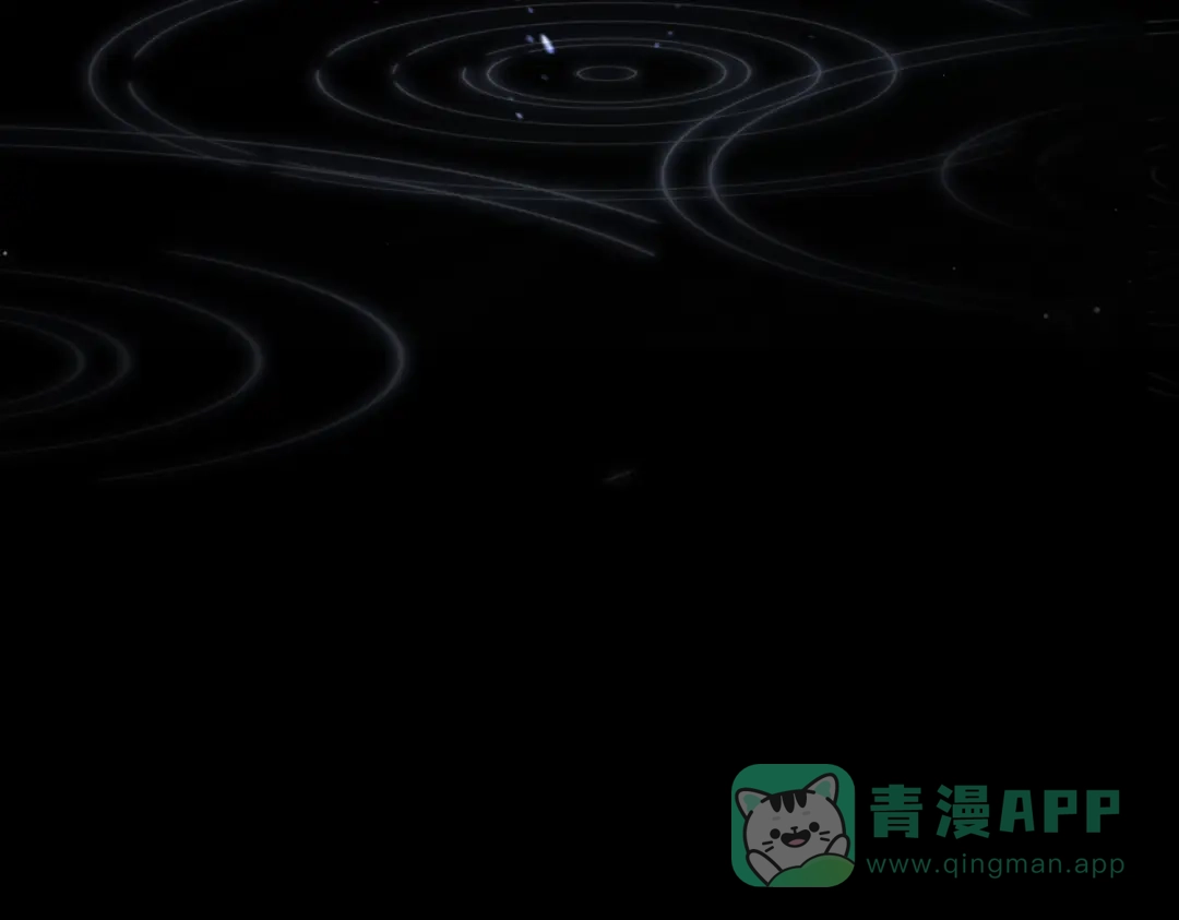 爱之欲其生【杀妻系统】 - 第十四话 你是我的药 - 第71张图