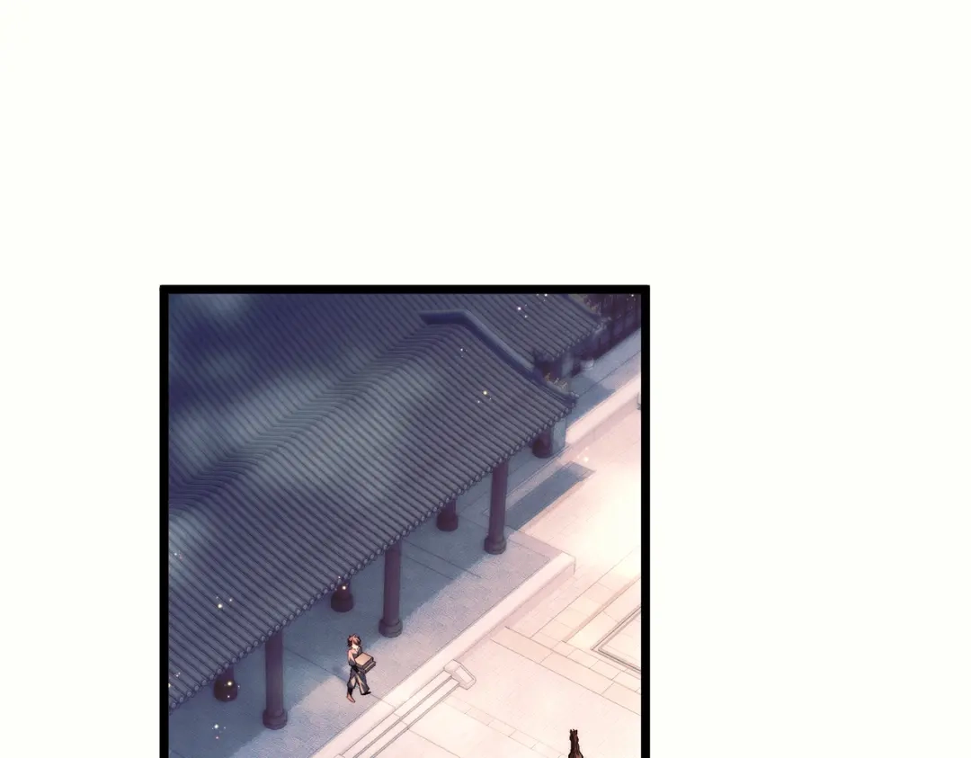 爱之欲其生【杀妻系统】 - 第十五话 送花……给你 - 第63张图