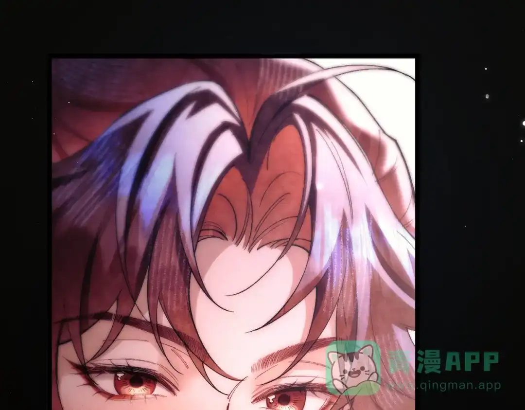 爱之欲其生【杀妻系统】 - 第十五话 送花……给你 - 第121张图