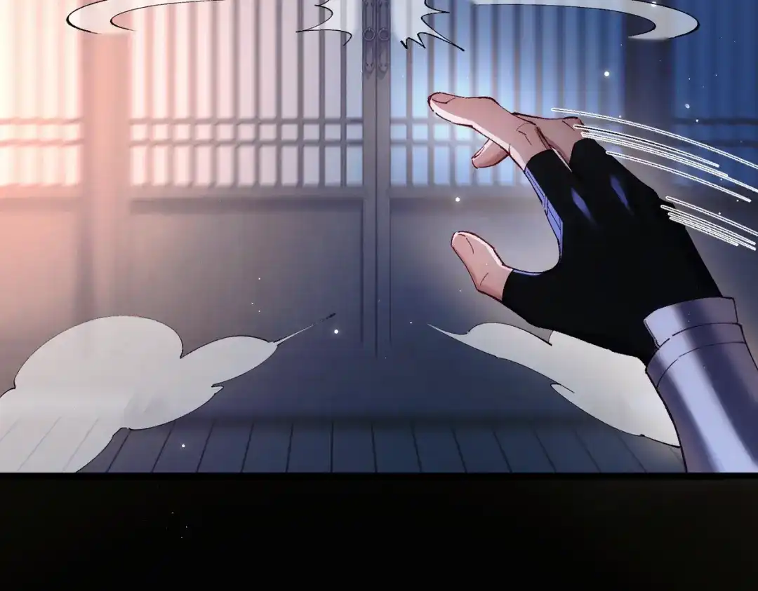 爱之欲其生【杀妻系统】 - 第十五话 送花……给你 - 第110张图
