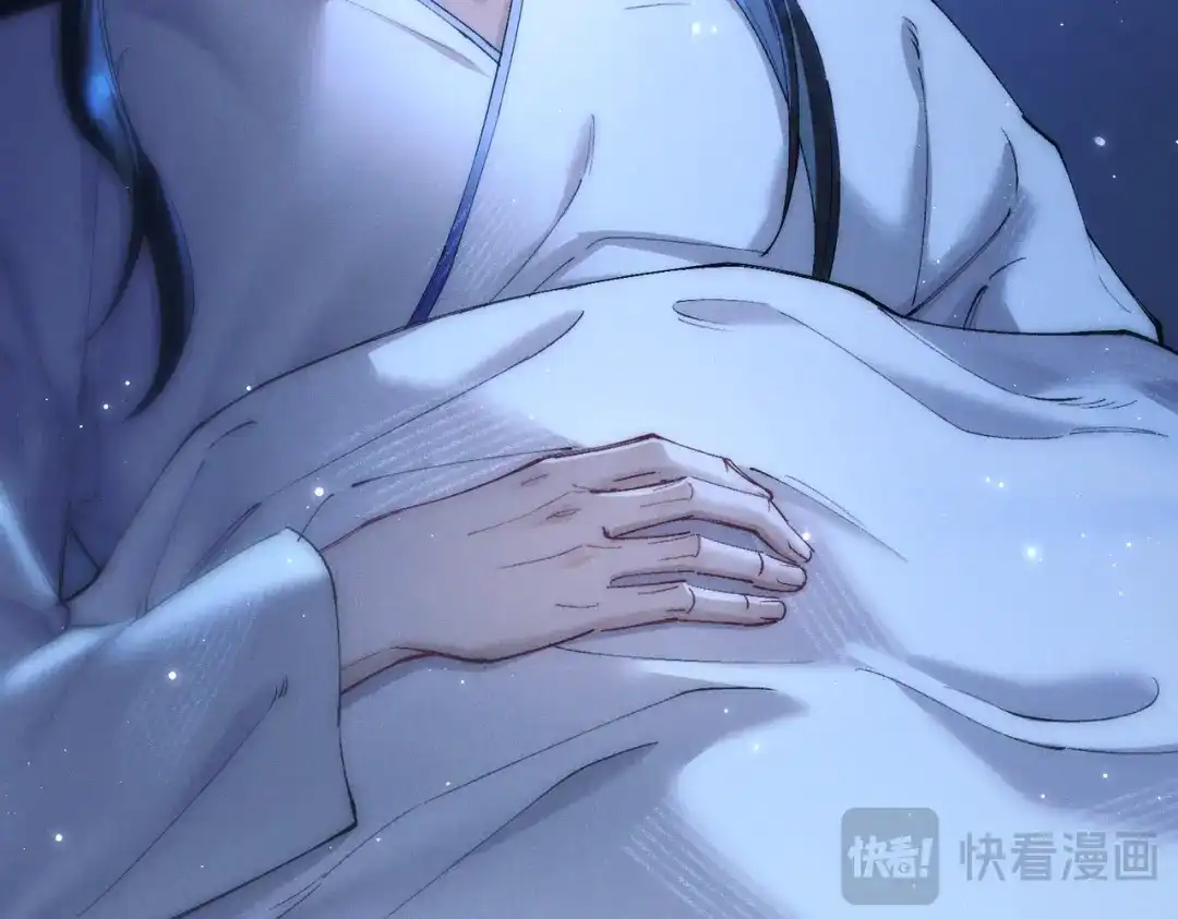 爱之欲其生【杀妻系统】 - 第十六话 不忘初心 - 第58张图
