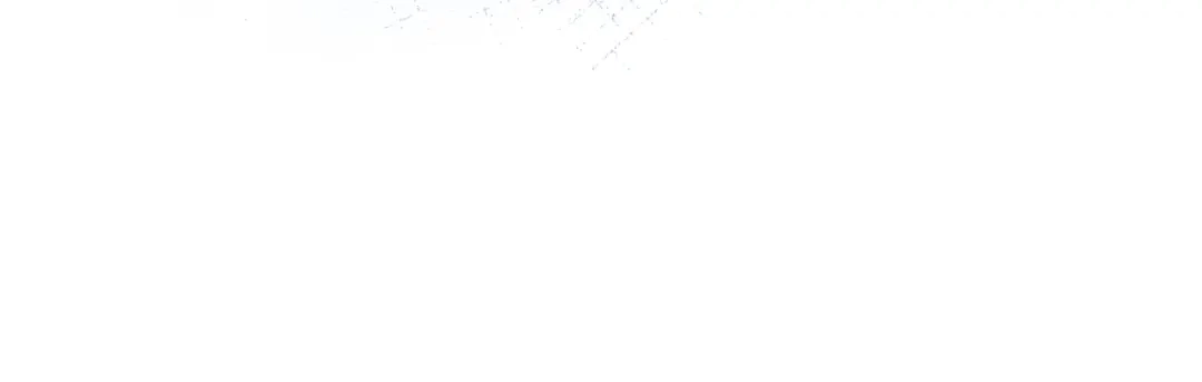 爱之欲其生【杀妻系统】 - 第十六话 不忘初心 - 第93张图