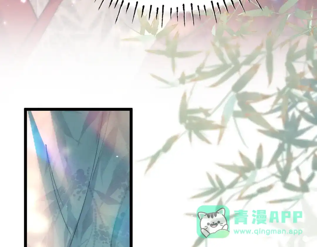 爱之欲其生【杀妻系统】 - 第十六话 不忘初心 - 第36张图