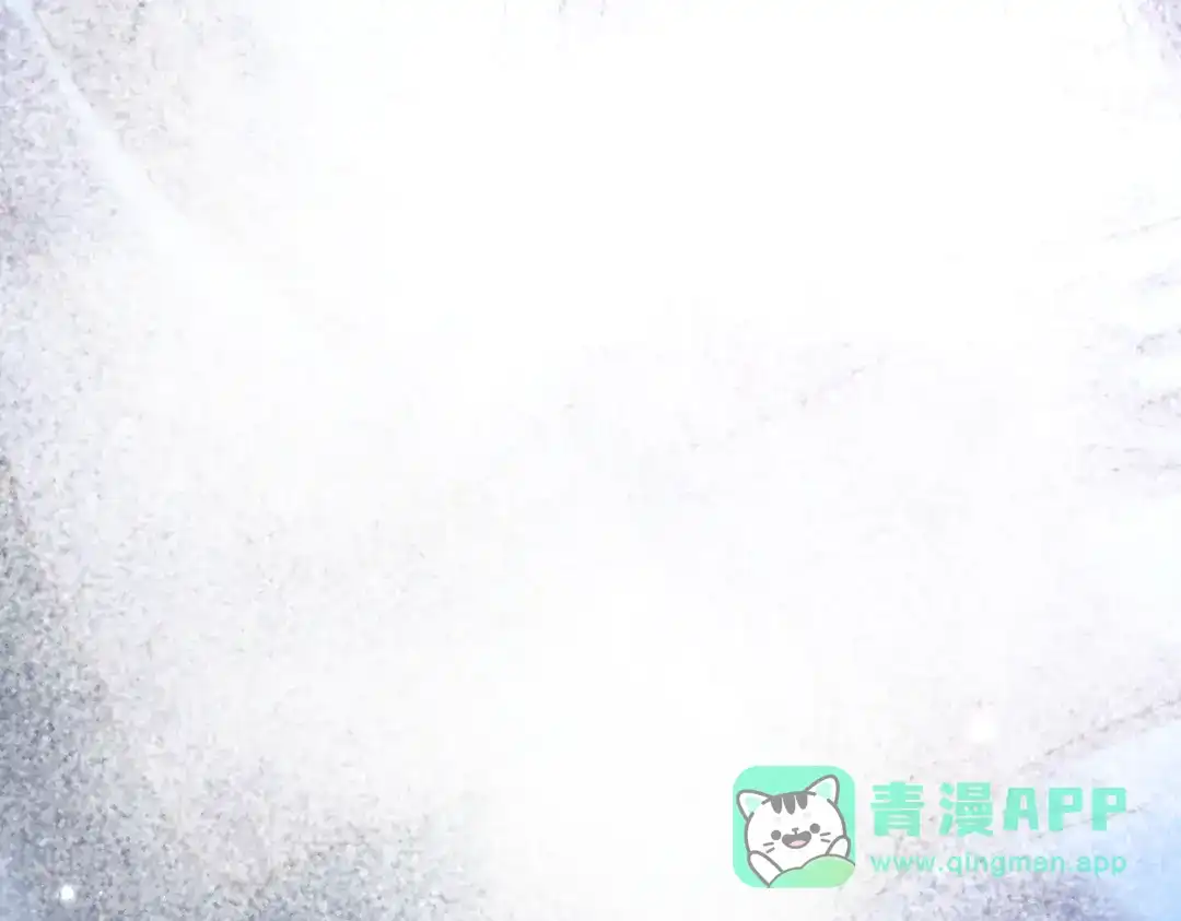 爱之欲其生【杀妻系统】 - 第十六话 不忘初心 - 第106张图