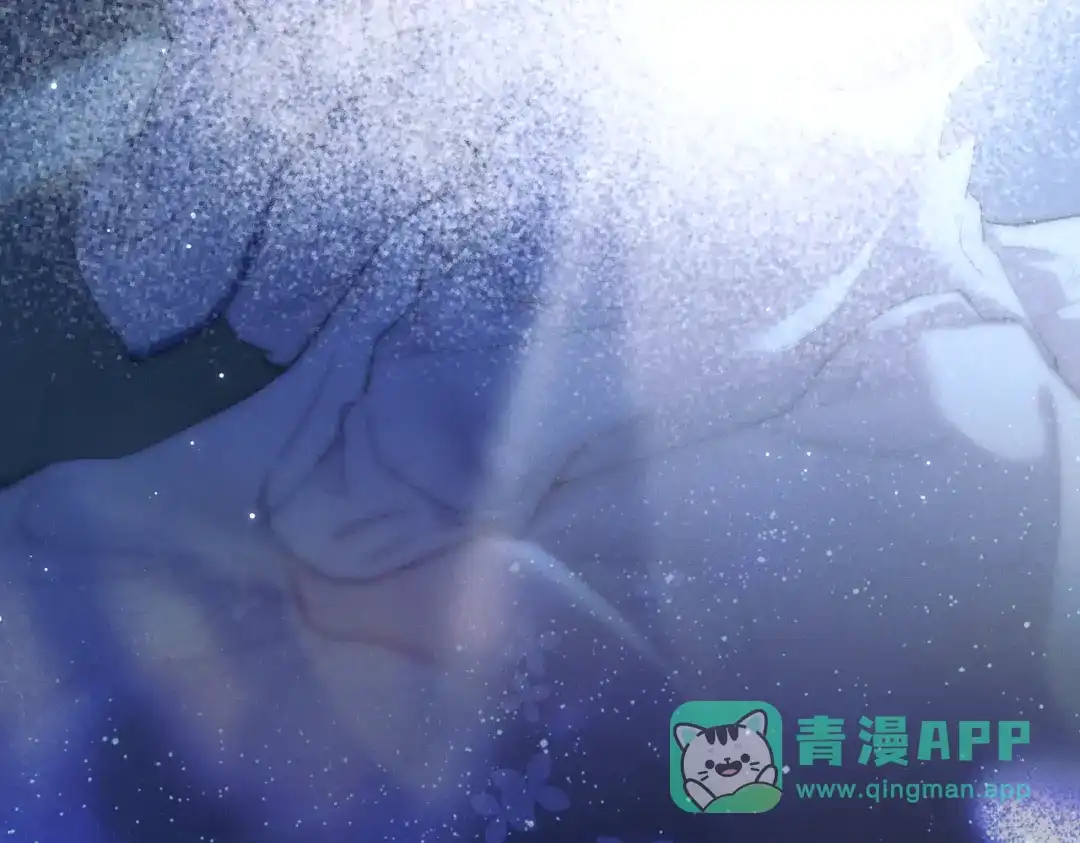 爱之欲其生【杀妻系统】 - 第十六话 不忘初心 - 第96张图