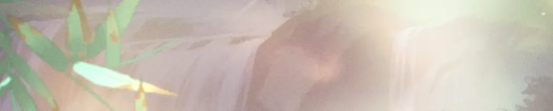 爱之欲其生【杀妻系统】 - 特典预热：11月26日 狐狸就是这样！只要有需要，随时随地！ - 第20张图
