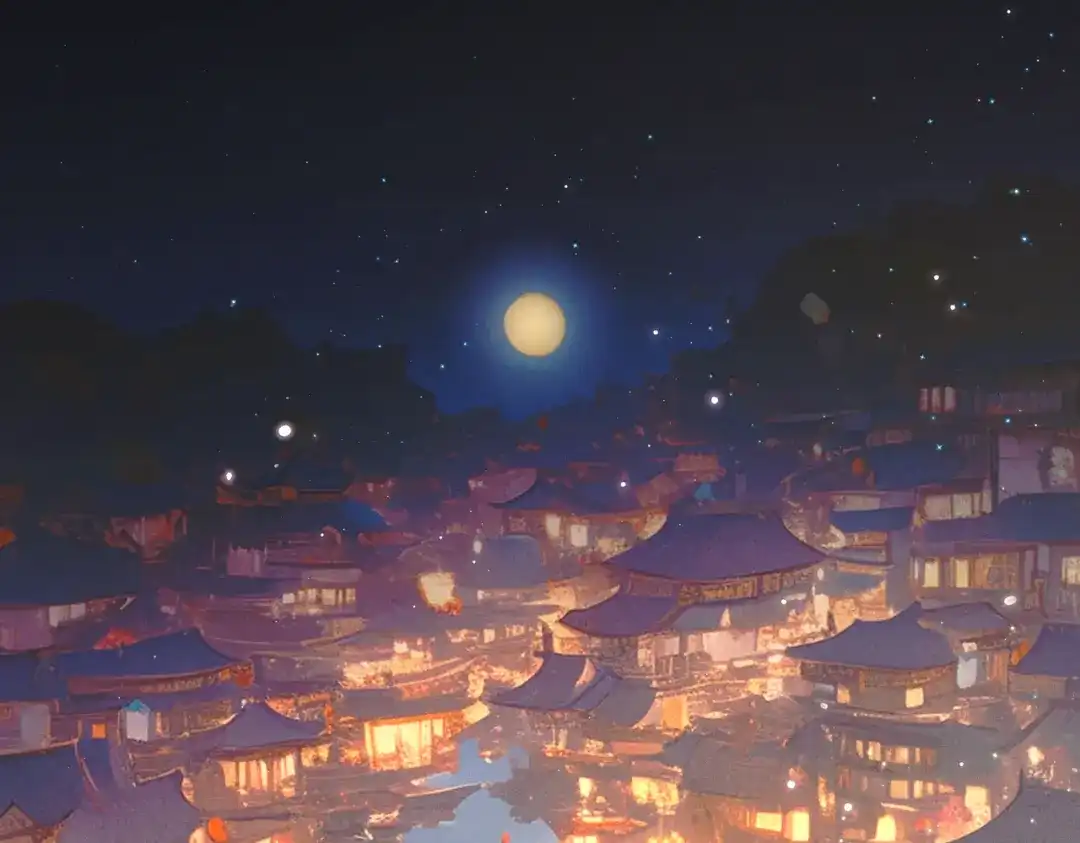 爱之欲其生【杀妻系统】 - 第二十一话 花魁 - 第5张图