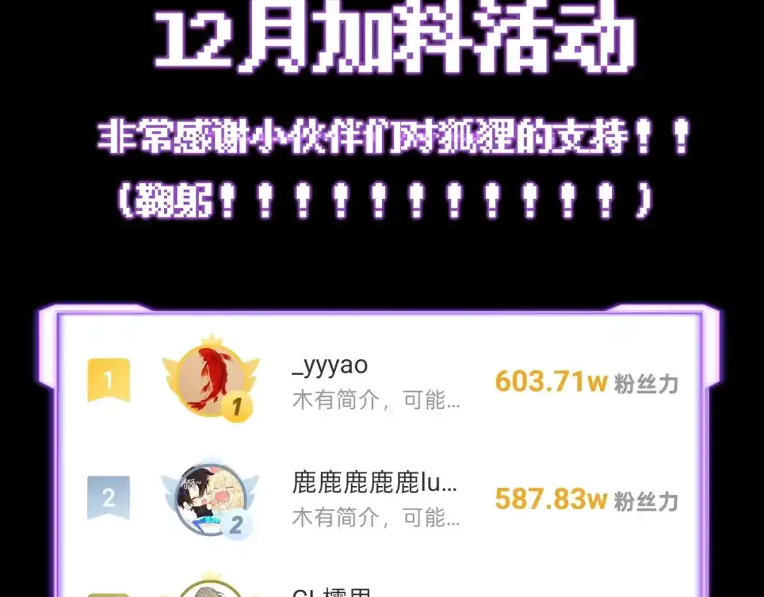 爱之欲其生【杀妻系统】 - 第二十六话 邀约 - 第113张图