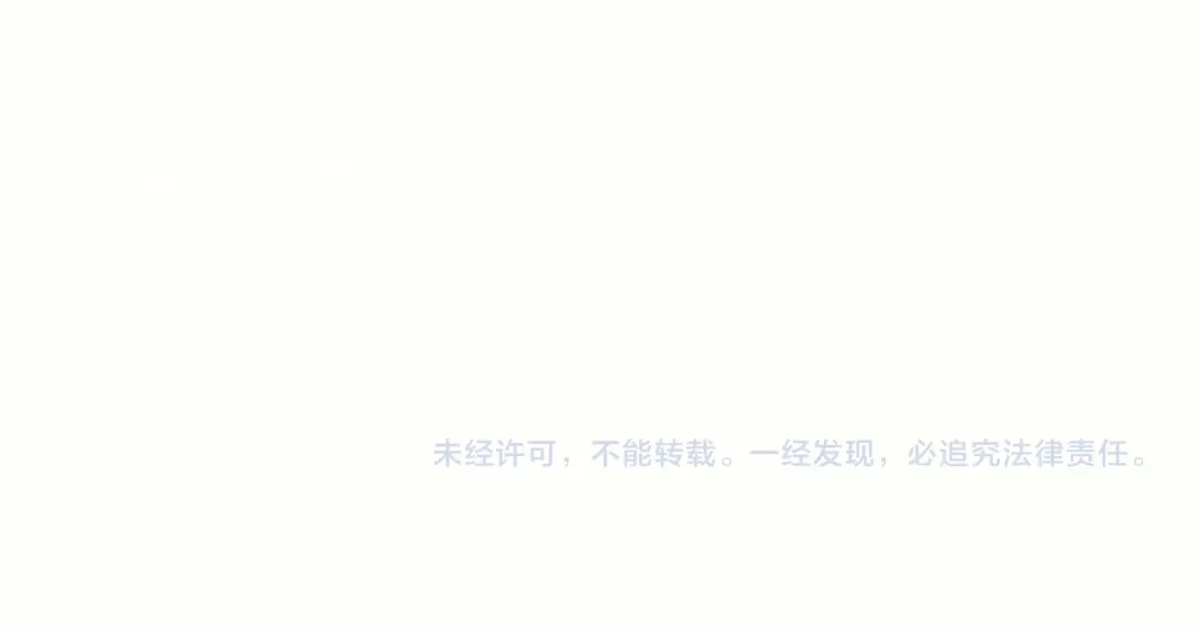 爱之欲其生【杀妻系统】 - 第二十七话 会错意 - 第7张图