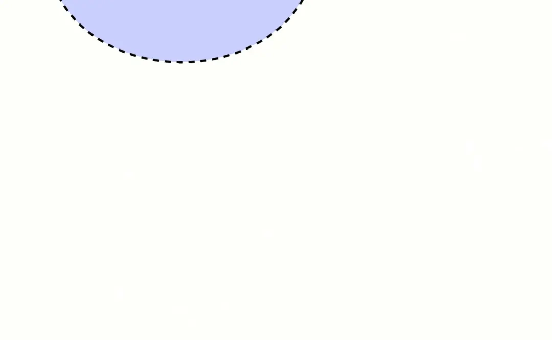 爱之欲其生【杀妻系统】 - 第二十八话 蛊虫 - 第39张图