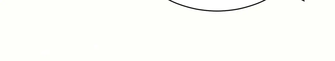 爱之欲其生【杀妻系统】 - 第二十八话 蛊虫 - 第61张图