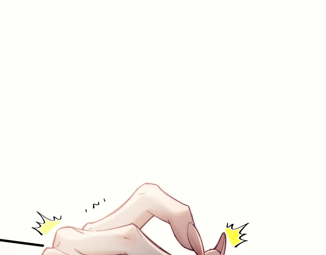 爱之欲其生【杀妻系统】 - 第二十八话 蛊虫 - 第84张图