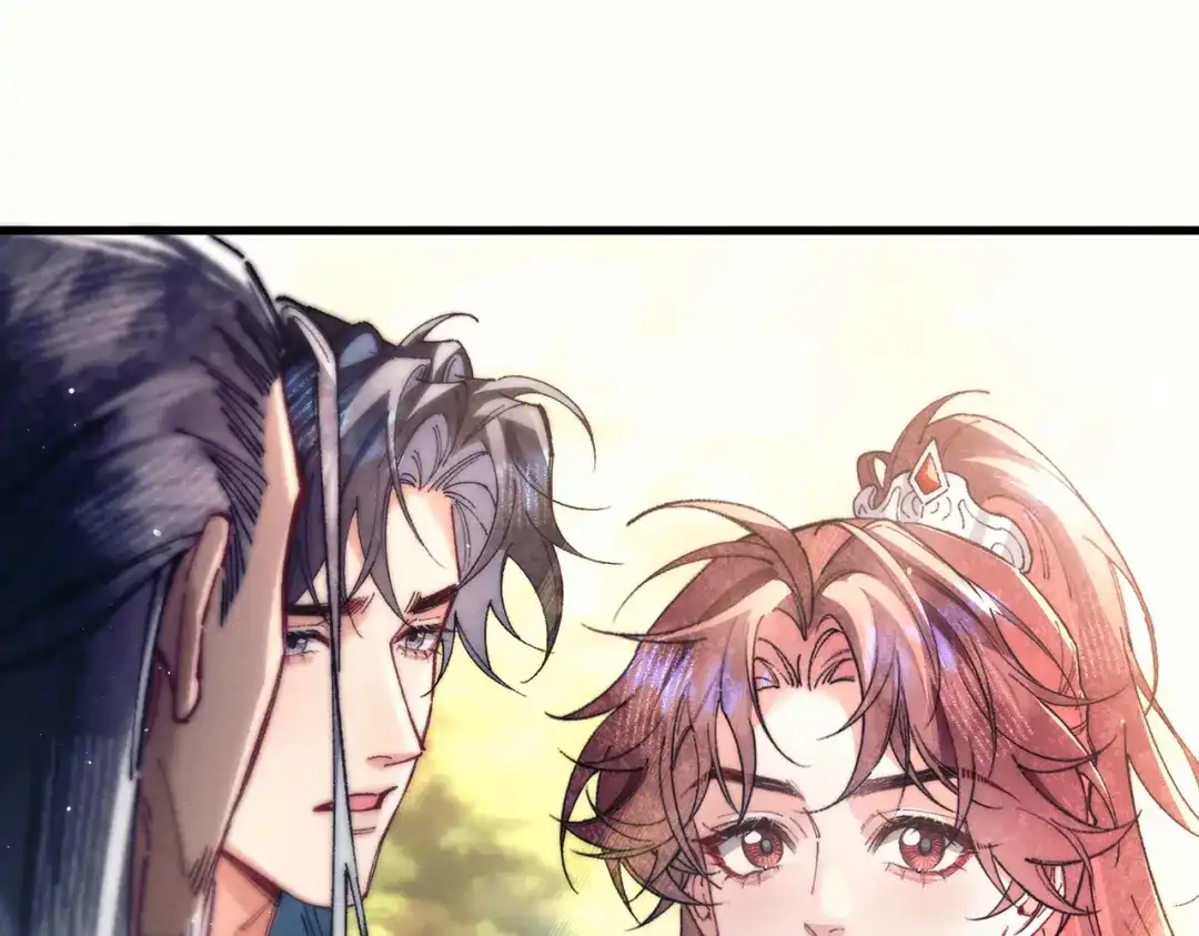 爱之欲其生【杀妻系统】 - 第二十八话 蛊虫 - 第40张图