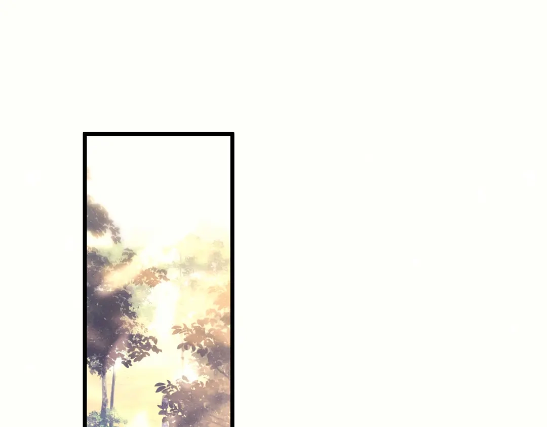 爱之欲其生【杀妻系统】 - 第二十九话 遇袭 - 第5张图
