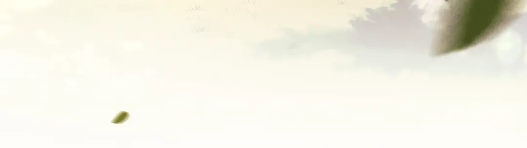 爱之欲其生【杀妻系统】 - 第二十九话 遇袭 - 第68张图