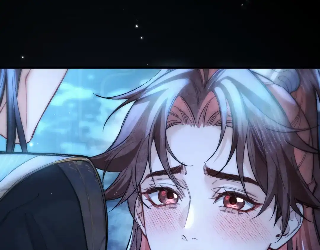 爱之欲其生【杀妻系统】 - 第三十二话 选择 - 第108张图