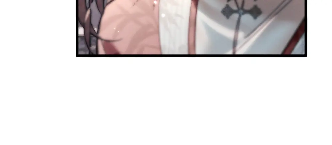 爱之欲其生【杀妻系统】 - 第三十三话 受伤 - 第88张图