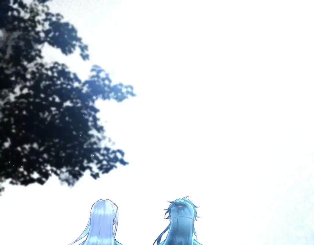 爱之欲其生【杀妻系统】 - 第三十三话 受伤 - 第13张图