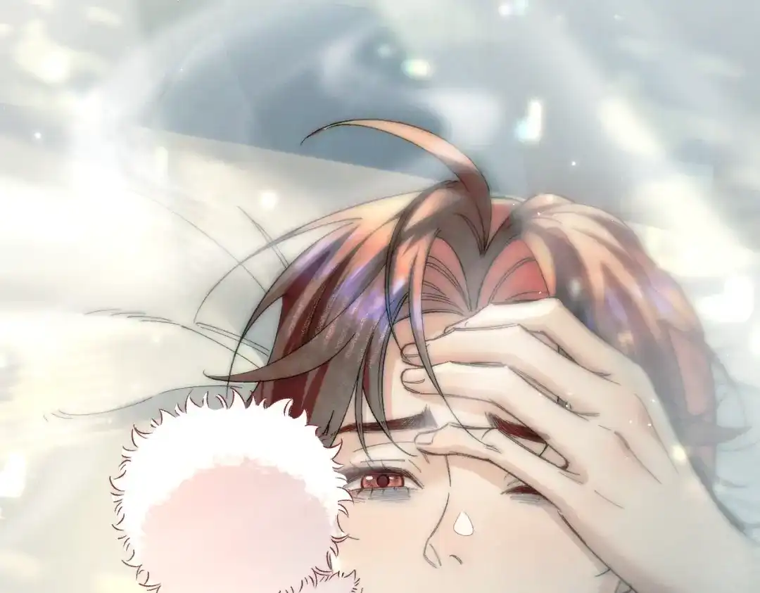 爱之欲其生【杀妻系统】 - 第三十三话 受伤 - 第42张图