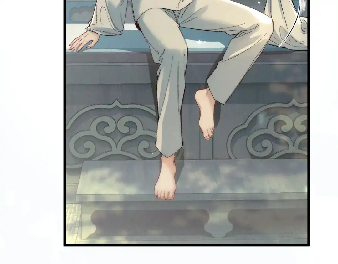 爱之欲其生【杀妻系统】 - 第三十三话 受伤 - 第46张图