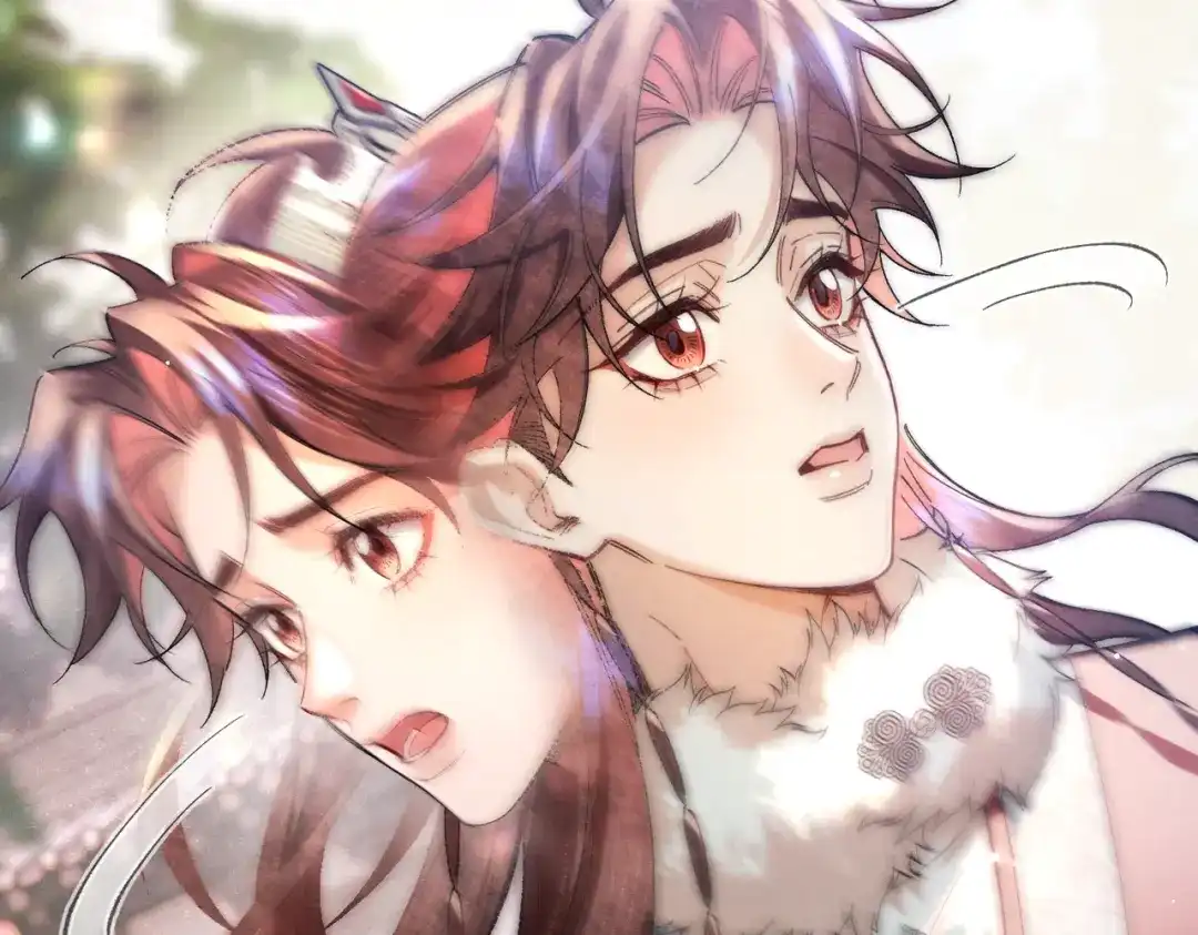 爱之欲其生【杀妻系统】 - 第三十三话 受伤 - 第77张图