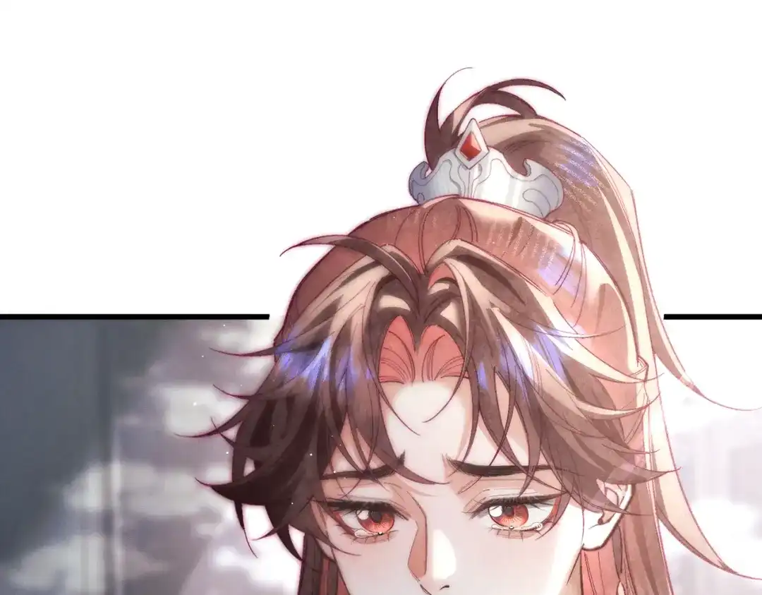 爱之欲其生【杀妻系统】 - 第三十四话 毒药 - 第55张图
