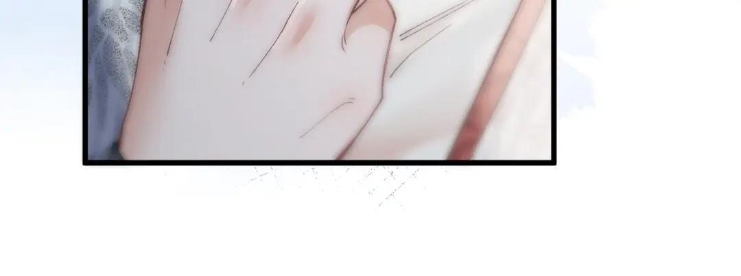 爱之欲其生【杀妻系统】 - 第三十四话 毒药 - 第79张图