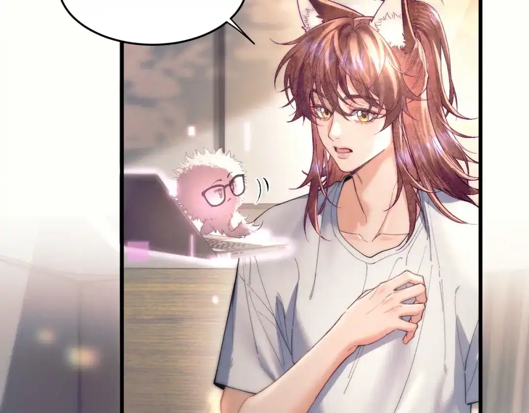 爱之欲其生【杀妻系统】 - 第三十六话 人鱼 - 第61张图