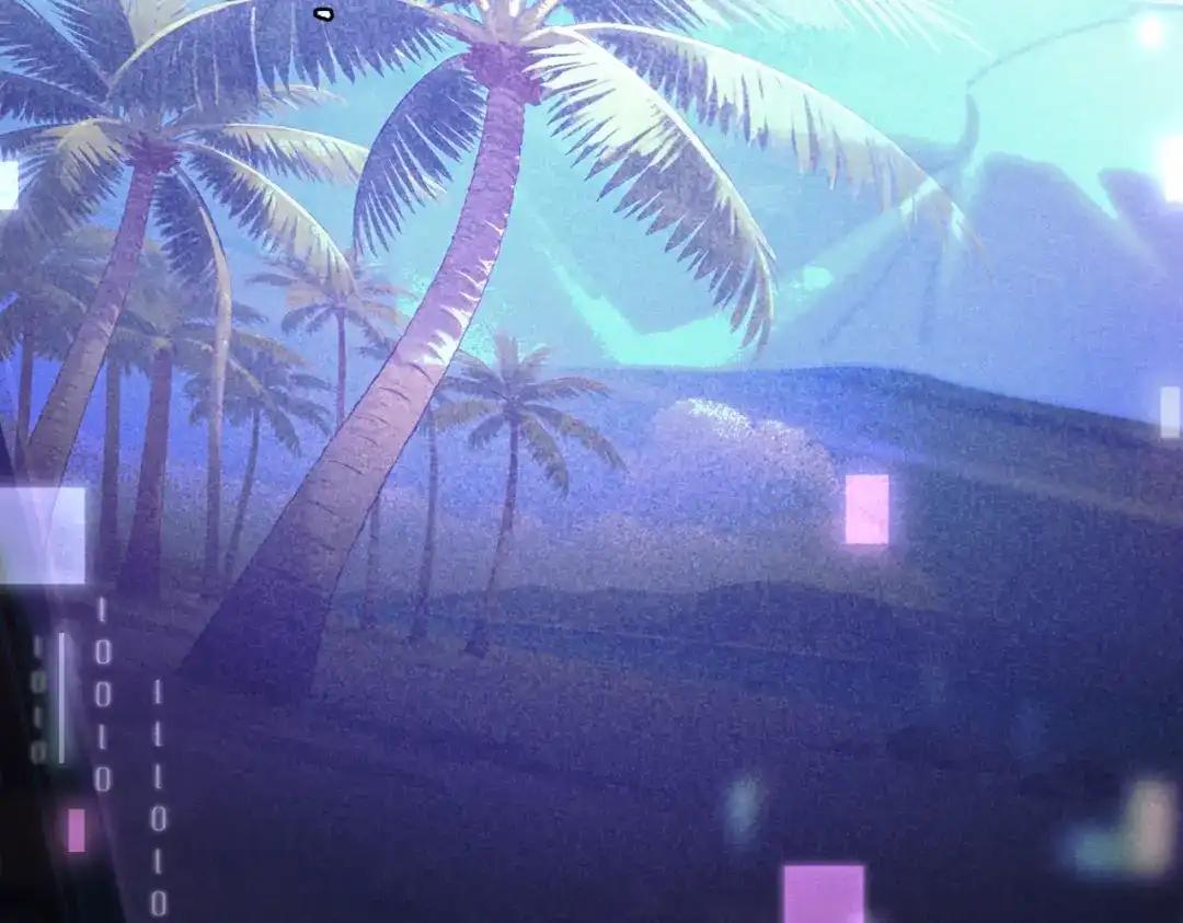 爱之欲其生【杀妻系统】 - 第三十六话 人鱼 - 第64张图