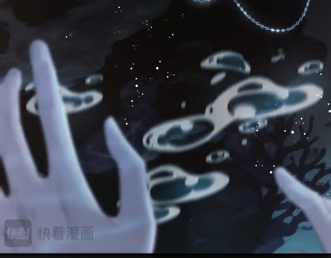 爱之欲其生【杀妻系统】 - 第三十七话 引导型恋人 - 第102张图