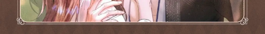 爱之欲其生【杀妻系统】 - 特典预热：5月13日 无论故事如何编排，你都无法从我身边逃脱 - 第13张图
