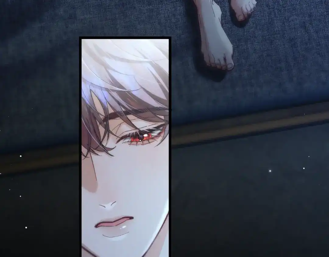 《爱之欲其生【杀妻系统】》第三十八话 煲鱼头汤？ 第97页