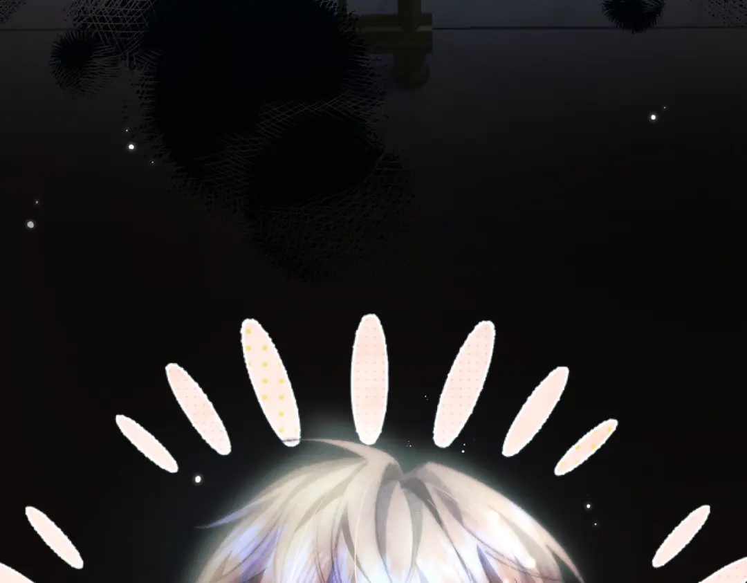 《爱之欲其生【杀妻系统】》第三十八话 煲鱼头汤？ 第31页