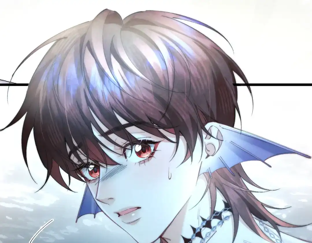 《爱之欲其生【杀妻系统】》第三十八话 煲鱼头汤？ 第58页