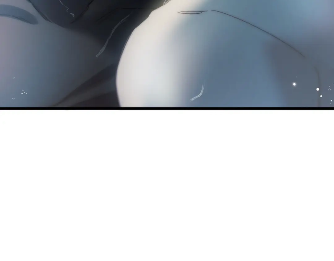 《爱之欲其生【杀妻系统】》第三十八话 煲鱼头汤？ 第43页