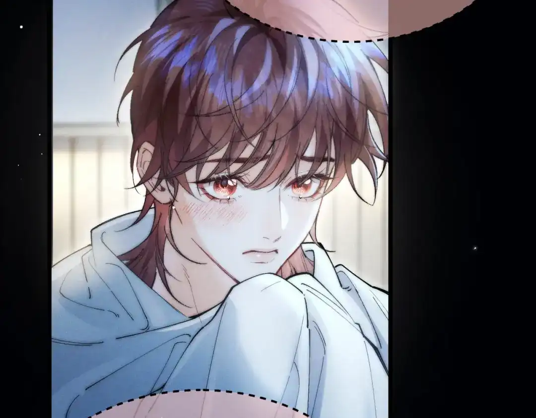 《爱之欲其生【杀妻系统】》第三十八话 煲鱼头汤？ 第109页