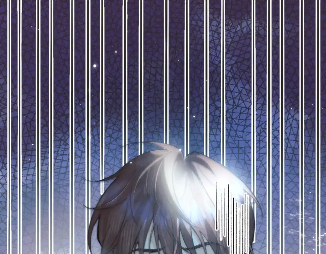 《爱之欲其生【杀妻系统】》第三十八话 煲鱼头汤？ 第69页