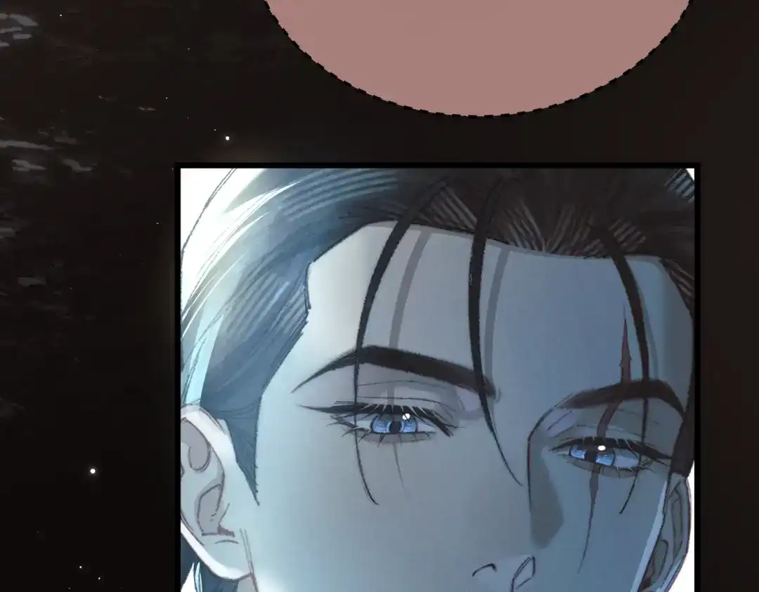 《爱之欲其生【杀妻系统】》第三十八话 煲鱼头汤？ 第49页