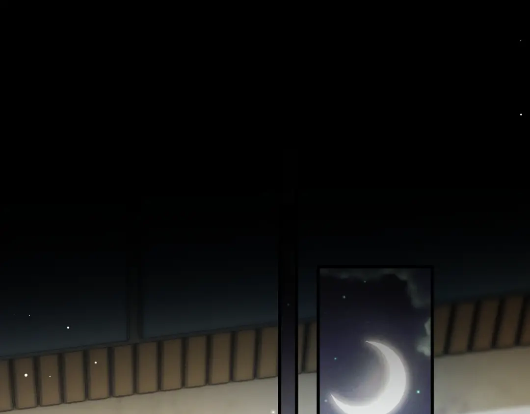 《爱之欲其生【杀妻系统】》第三十八话 煲鱼头汤？ 第93页
