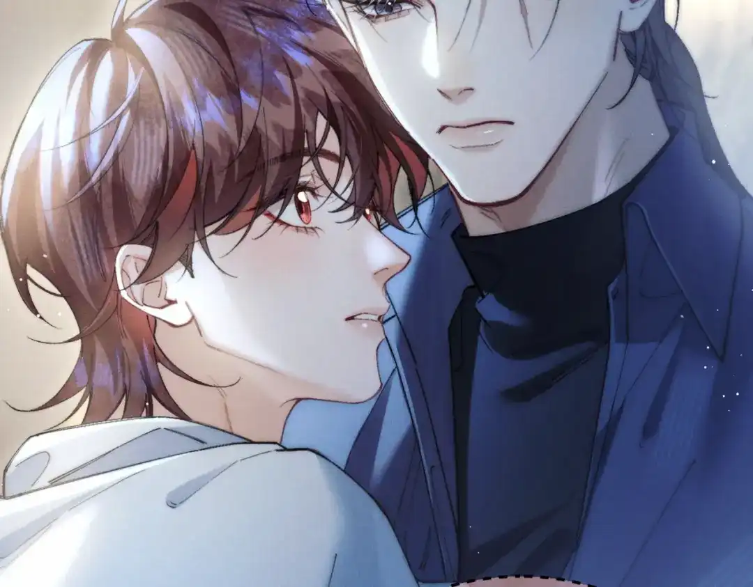《爱之欲其生【杀妻系统】》第三十九话 狐狸的弱点 第26页